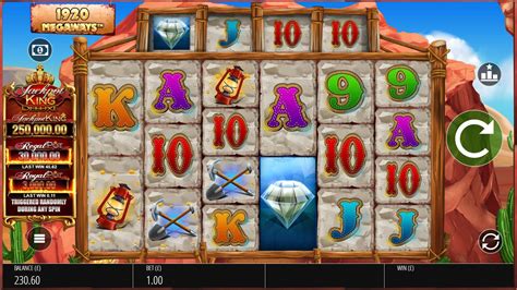 The Psychology of Jackpot MegaWays Slots Free Spins: What Attracts Players?